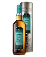 Linkwood Murray McDavid Speyside flaske